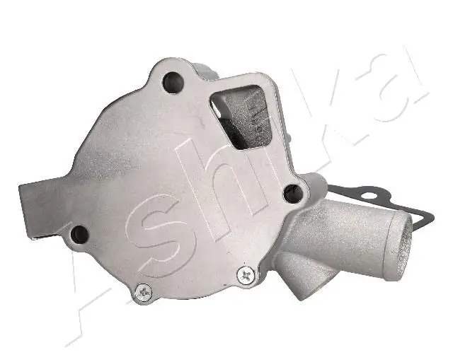 Handler.Part Water pump ASHIKA 3501112 2