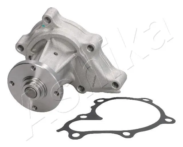 Handler.Part Water pump ASHIKA 3501115 1