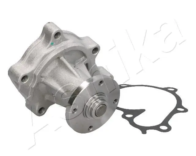 Handler.Part Water pump ASHIKA 3501115 3