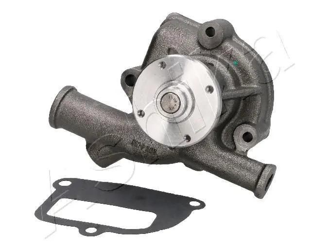 Handler.Part Water pump ASHIKA 3501117 1