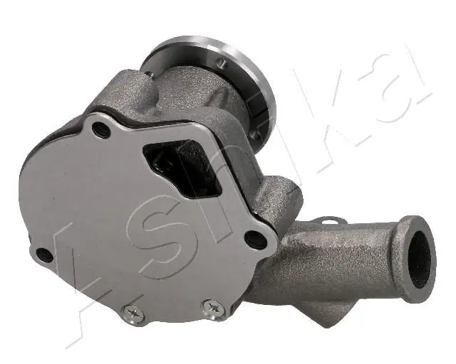 Handler.Part Water pump ASHIKA 3501117 2