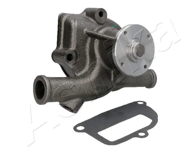 Handler.Part Water pump ASHIKA 3501117 3