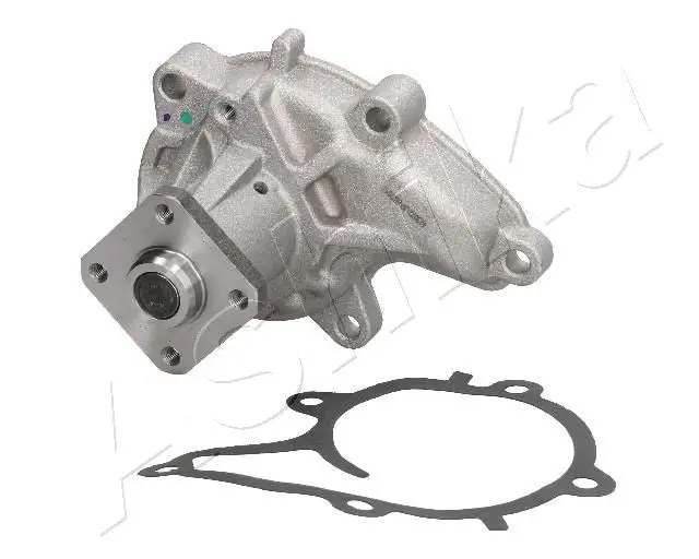 Handler.Part Water pump ASHIKA 3501118 1