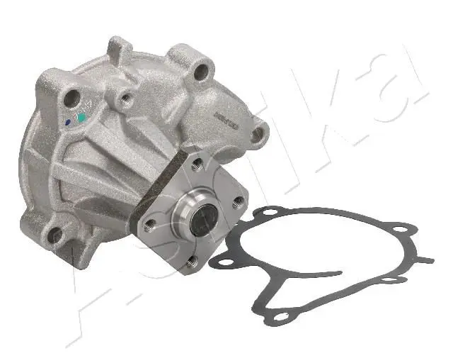 Handler.Part Water pump ASHIKA 3501118 3