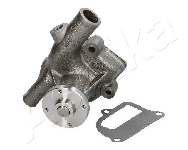 Handler.Part Water pump ASHIKA 3501121 1