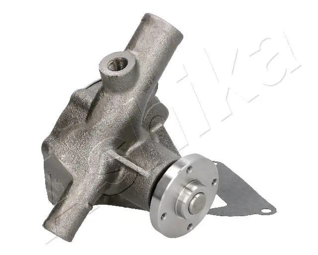 Handler.Part Water pump ASHIKA 3501121 3