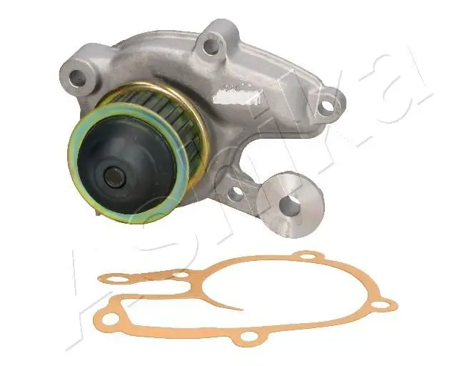 Handler.Part Water pump ASHIKA 3501128 1