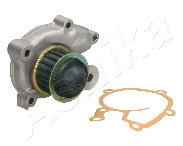 Handler.Part Water pump ASHIKA 3501128 3