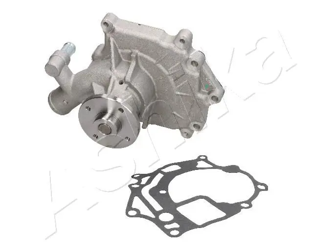 Handler.Part Water pump ASHIKA 3501132 1