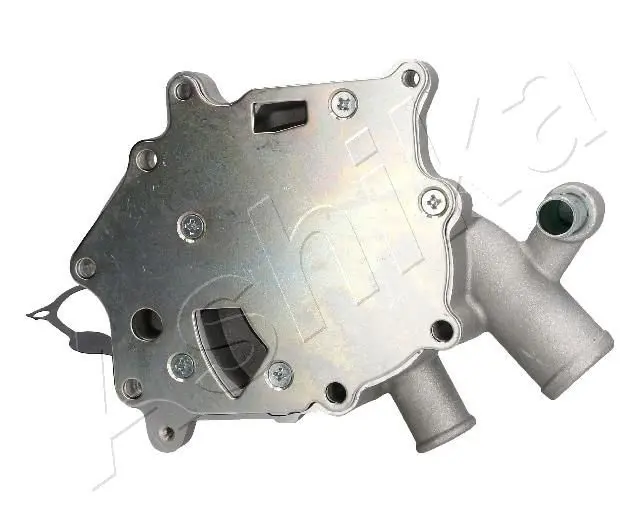 Handler.Part Water pump ASHIKA 3501132 2