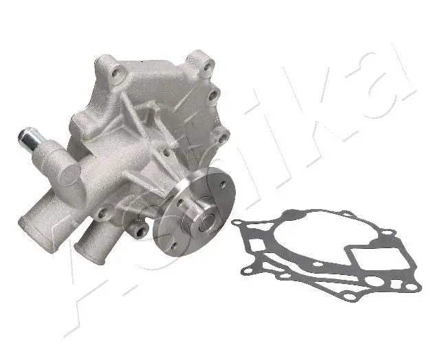 Handler.Part Water pump ASHIKA 3501132 3