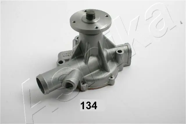 Handler.Part Water pump ASHIKA 3501134 1