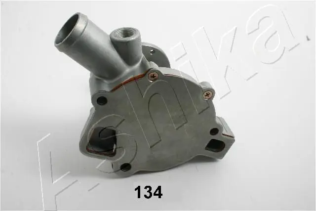 Handler.Part Water pump ASHIKA 3501134 2