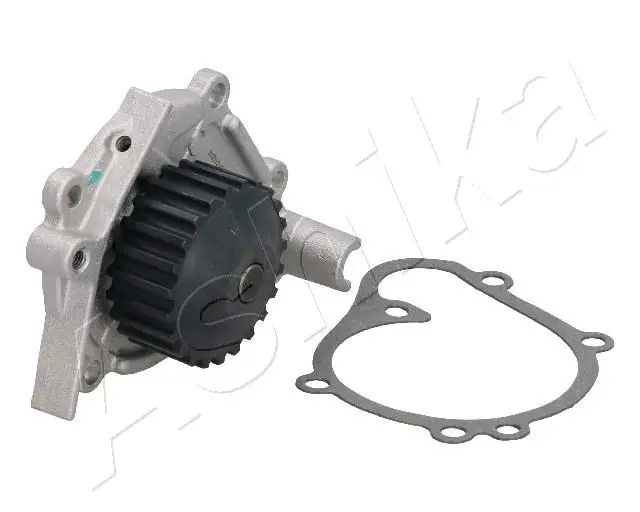 Handler.Part Water pump ASHIKA 3501138 3