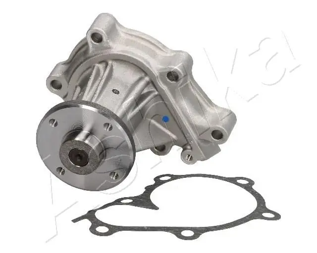 Handler.Part Water pump ASHIKA 3501145 1