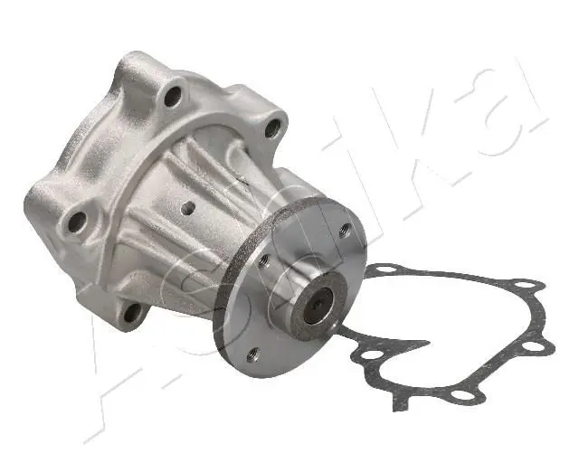 Handler.Part Water pump ASHIKA 3501145 3