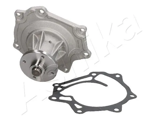 Handler.Part Water pump ASHIKA 3501146 1