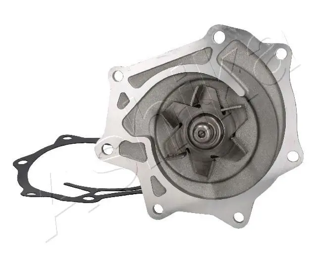 Handler.Part Water pump ASHIKA 3501146 2