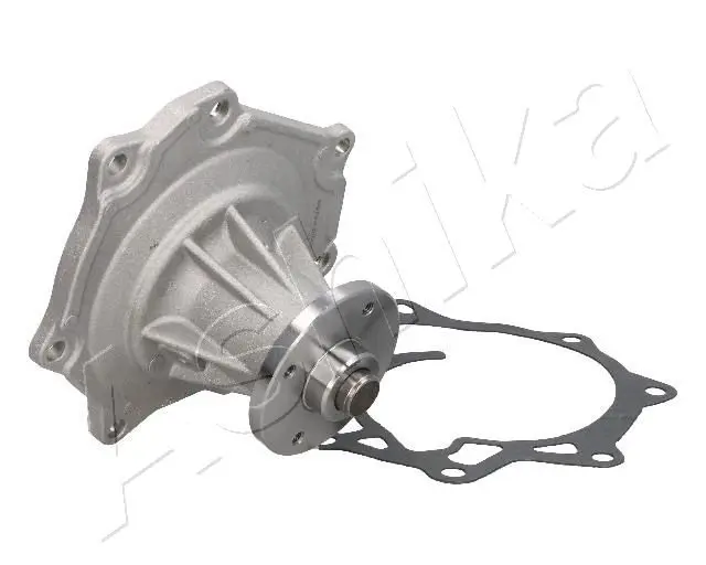 Handler.Part Water pump ASHIKA 3501146 3