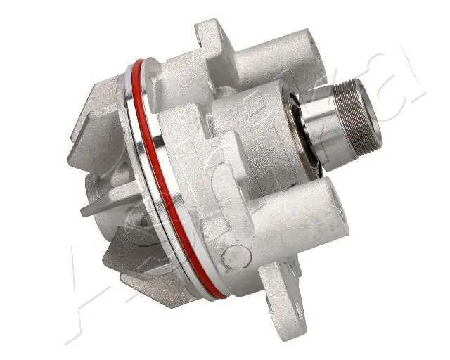 Handler.Part Water pump ASHIKA 3501148 2