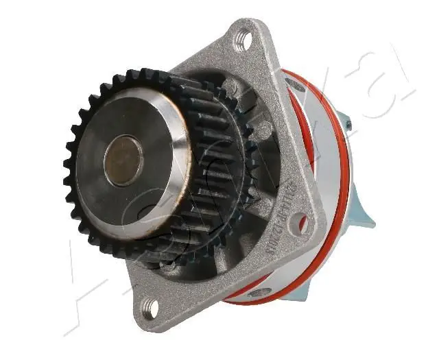 Handler.Part Water pump ASHIKA 3501149 1