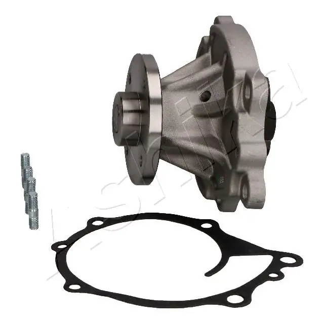 Handler.Part Water pump ASHIKA 3501135 2