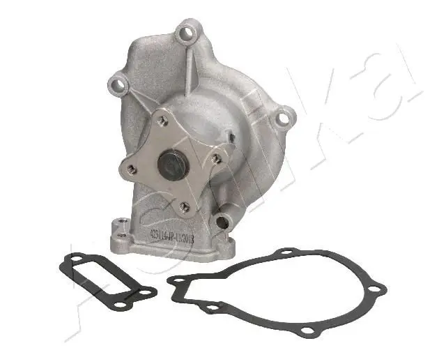 Handler.Part Water pump ASHIKA 3501199 1