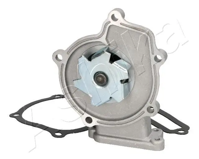 Handler.Part Water pump ASHIKA 3501199 2