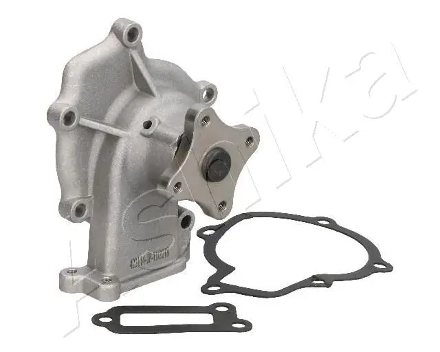 Handler.Part Water pump ASHIKA 3501199 3