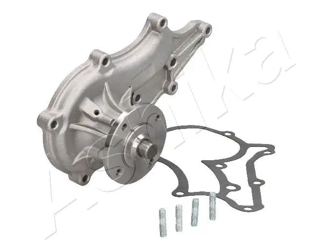 Handler.Part Water pump ASHIKA 3502218 3