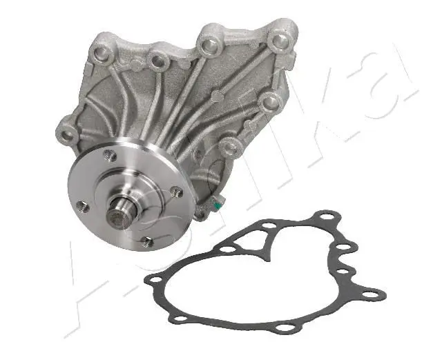 Handler.Part Water pump ASHIKA 3502219 1