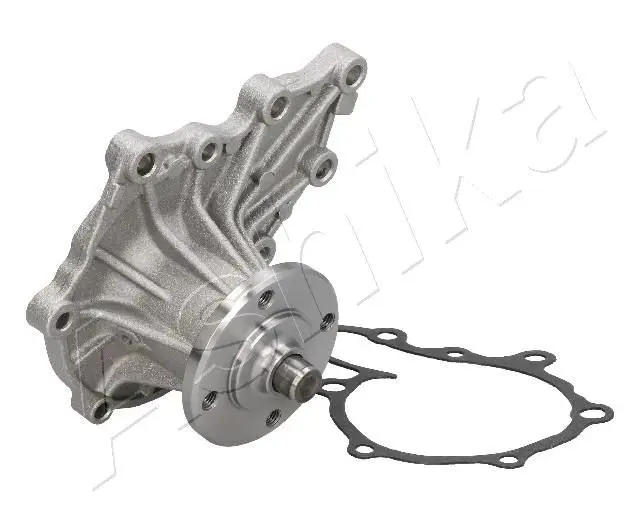 Handler.Part Water pump ASHIKA 3502219 3