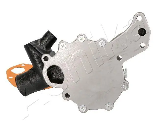 Handler.Part Water pump ASHIKA 3502226 2