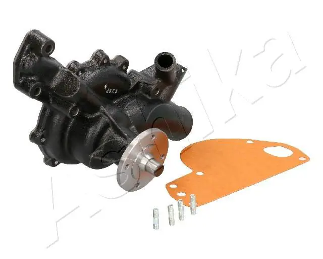 Handler.Part Water pump ASHIKA 3502226 3