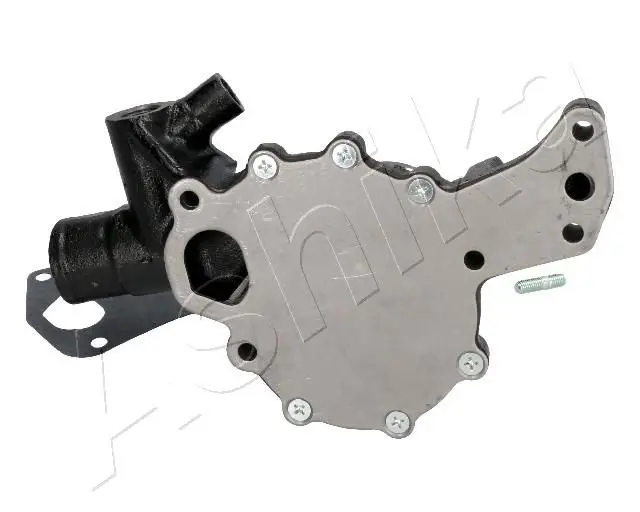 Handler.Part Water pump ASHIKA 3502227 3