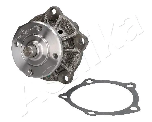 Handler.Part Water pump ASHIKA 3502228 1