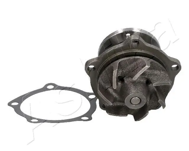 Handler.Part Water pump ASHIKA 3502228 2