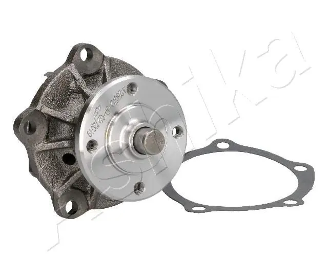 Handler.Part Water pump ASHIKA 3502228 3