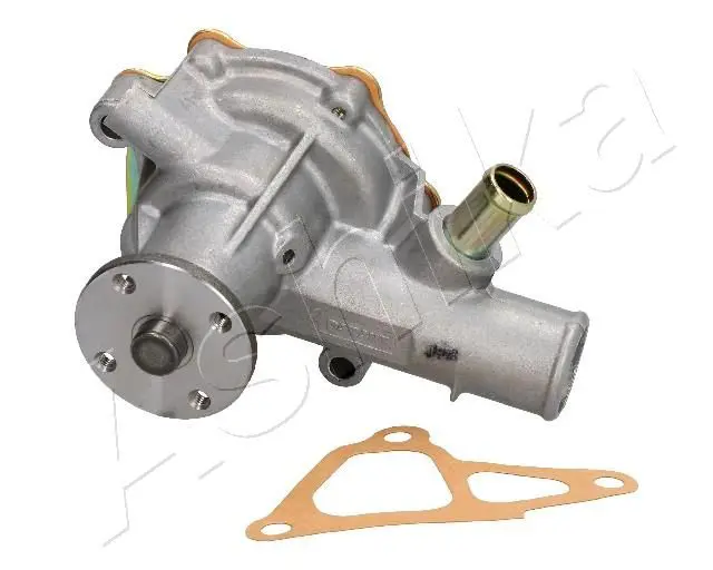 Handler.Part Water pump ASHIKA 3502229 1