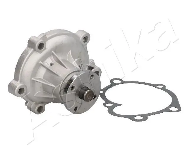 Handler.Part Water pump ASHIKA 3502231 3