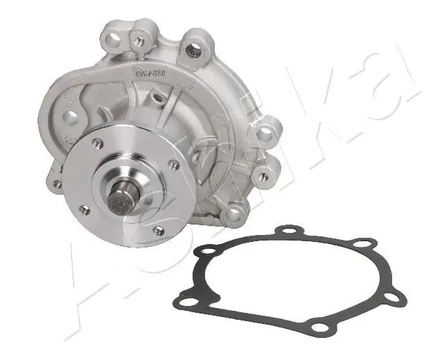 Handler.Part Water pump ASHIKA 3502232 1