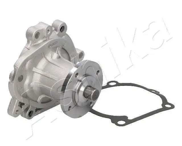 Handler.Part Water pump ASHIKA 3502232 3