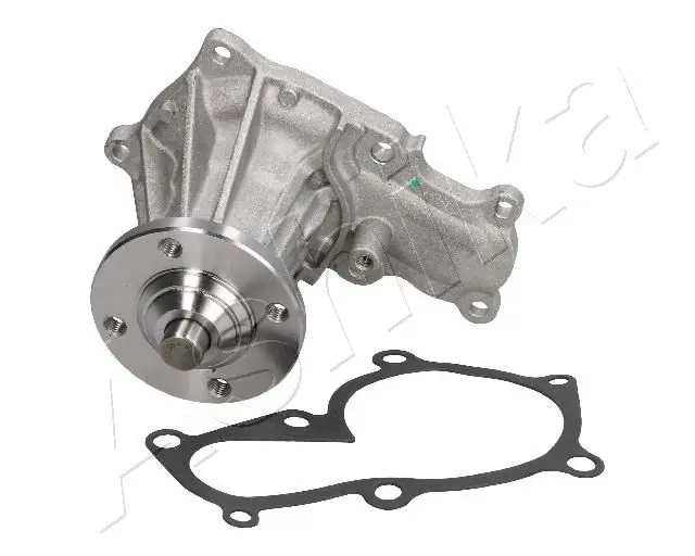 Handler.Part Water pump ASHIKA 3502234 1