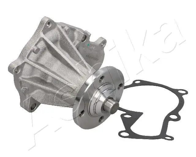 Handler.Part Water pump ASHIKA 3502234 3