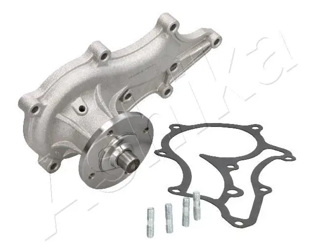 Handler.Part Water pump ASHIKA 3502243 3