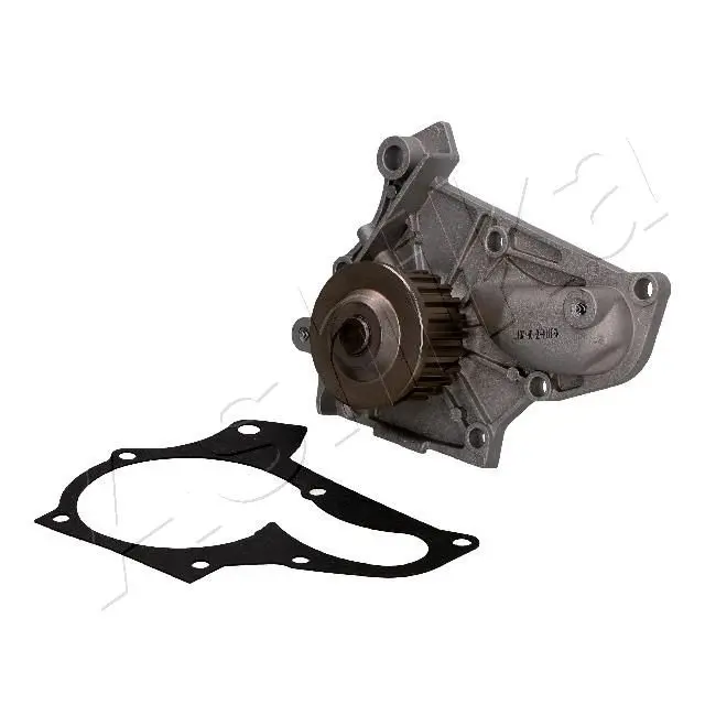 Handler.Part Water pump ASHIKA 3502244 2