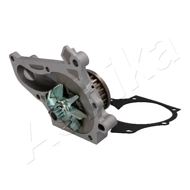 Handler.Part Water pump ASHIKA 3502244 4