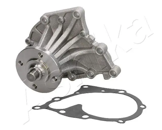 Handler.Part Water pump ASHIKA 3502245 1