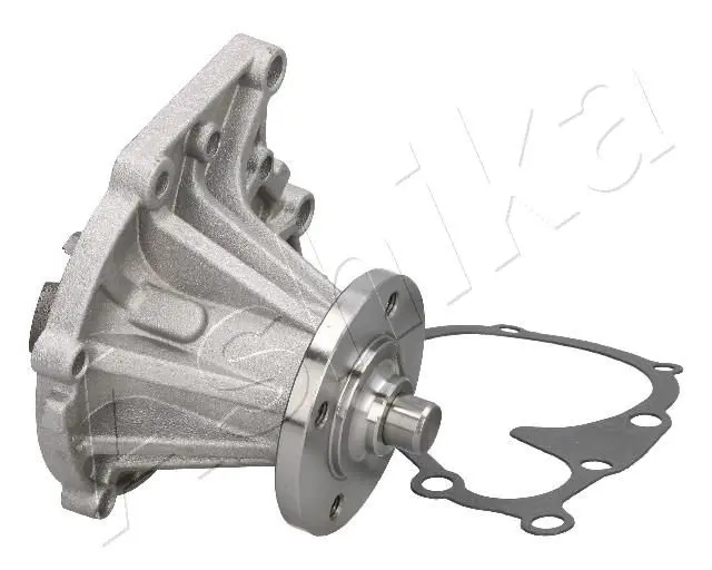 Handler.Part Water pump ASHIKA 3502245 3