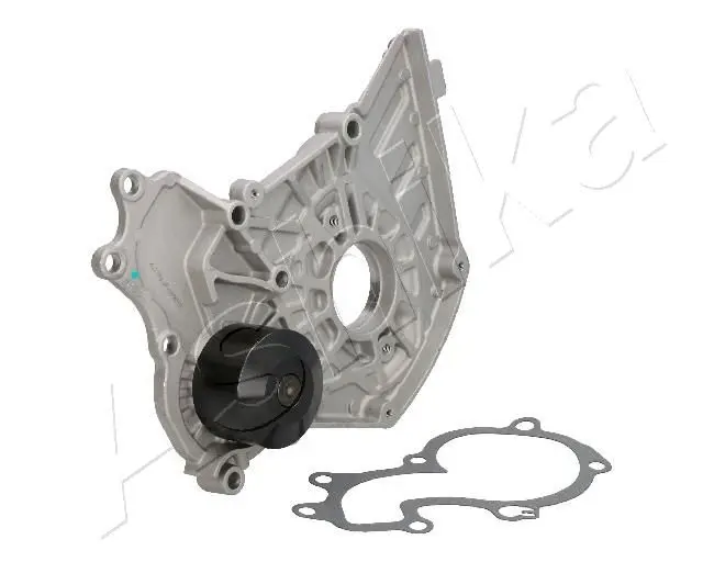 Handler.Part Water pump ASHIKA 3502248 3